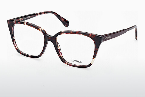 Brýle Max & Co. MO5033 055