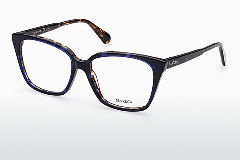 Brýle Max & Co. MO5033 092
