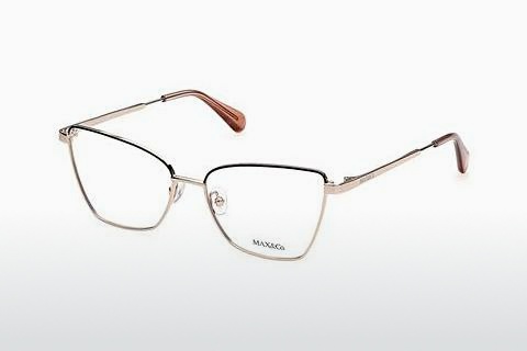Brýle Max & Co. MO5035 028