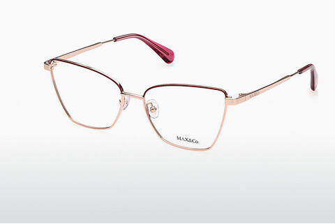 Brýle Max & Co. MO5035 033