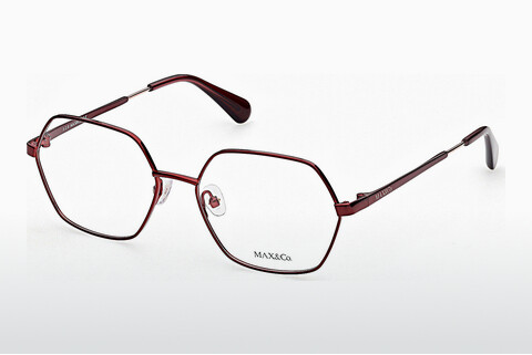 Brýle Max & Co. MO5036 069