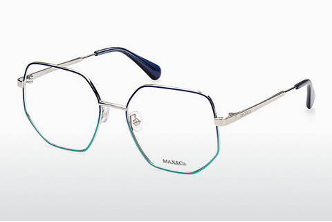 Brýle Max & Co. MO5037 016