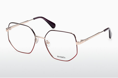 Brýle Max & Co. MO5037 28A