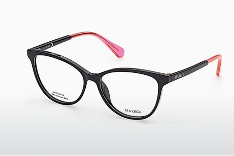 Brýle Max & Co. MO5039 001