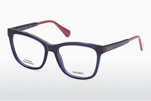 Brýle Max & Co. MO5040 090