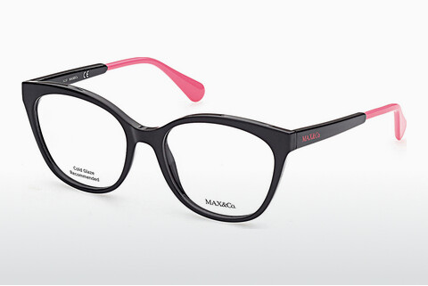 Brýle Max & Co. MO5041 001