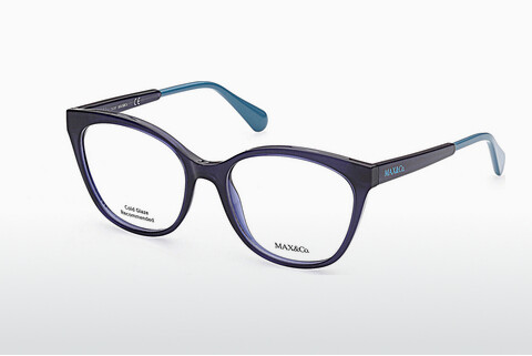 Brýle Max & Co. MO5041 090