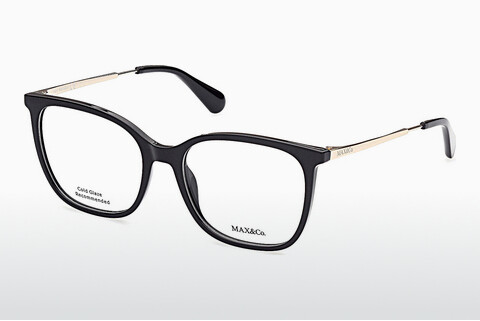 Brýle Max & Co. MO5042 001
