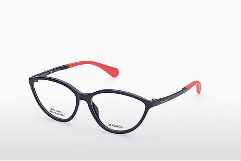 Brýle Max & Co. MO5044 090