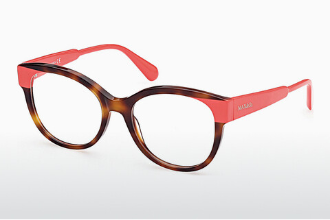 Brýle Max & Co. MO5045 056