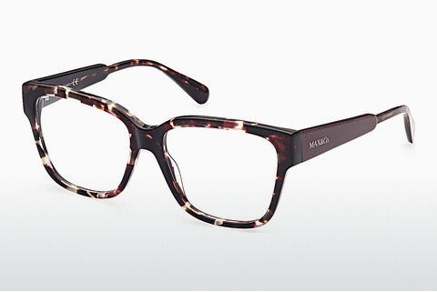 Brýle Max & Co. MO5048 052