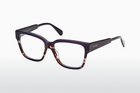 Brýle Max & Co. MO5048 56A