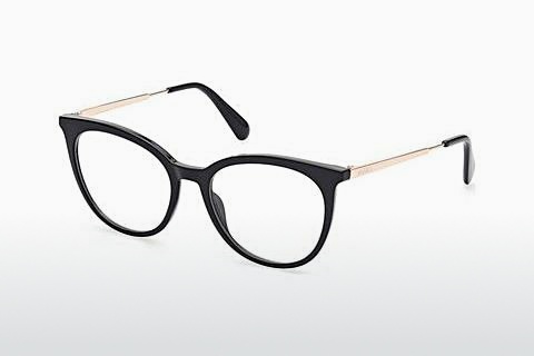 Brýle Max & Co. MO5050 001