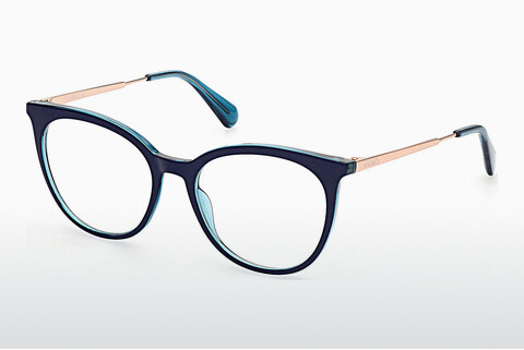 Brýle Max & Co. MO5050 092