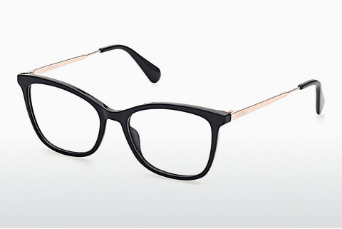 Brýle Max & Co. MO5051 001