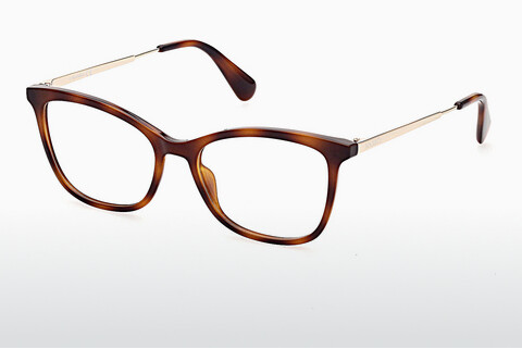 Brýle Max & Co. MO5051 052