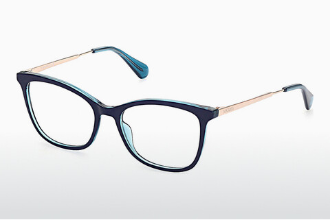 Brýle Max & Co. MO5051 092