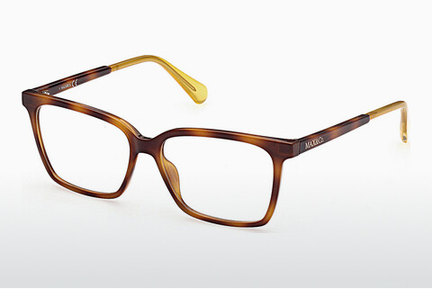 Brýle Max & Co. MO5052 056