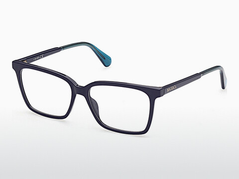 Brýle Max & Co. MO5052 092