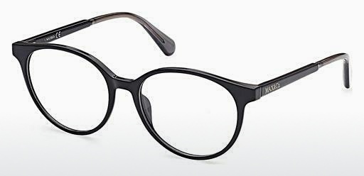 Brýle Max & Co. MO5053 001
