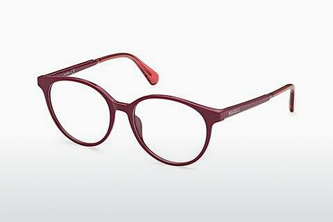 Brýle Max & Co. MO5053 066