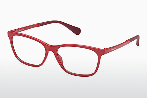 Brýle Max & Co. MO5054 069