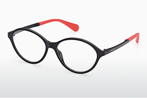 Brýle Max & Co. MO5055 001
