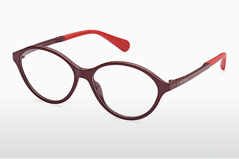 Brýle Max & Co. MO5055 069