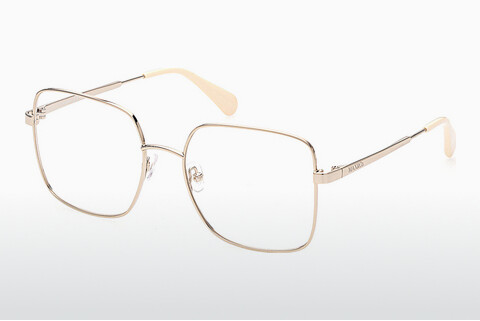 Brýle Max & Co. MO5057 032