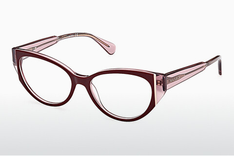 Brýle Max & Co. MO5058 071