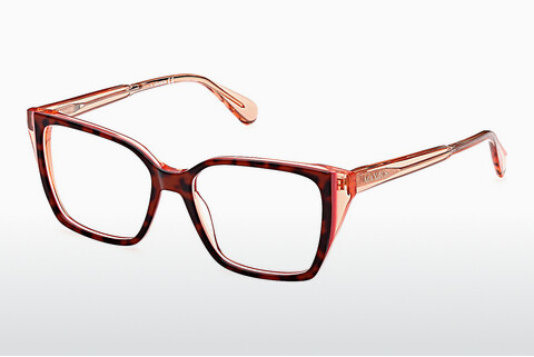 Brýle Max & Co. MO5059 056