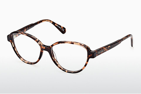 Brýle Max & Co. MO5061 052