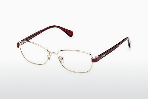 Brýle Max & Co. MO5062 081