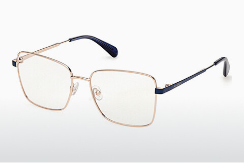 Brýle Max & Co. MO5063 028