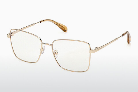 Brýle Max & Co. MO5063 032