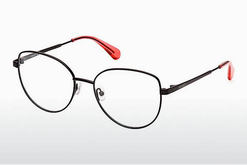 Brýle Max & Co. MO5064 002