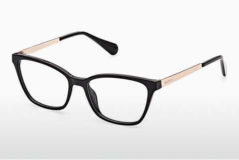 Brýle Max & Co. MO5065 001