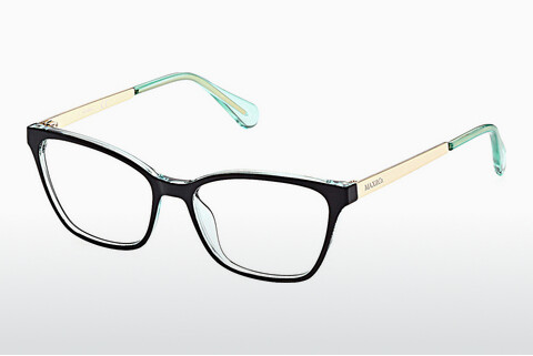 Brýle Max & Co. MO5065 005