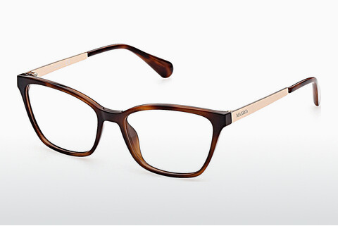 Brýle Max & Co. MO5065 052