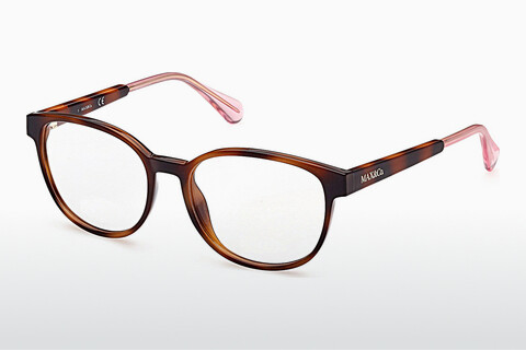 Brýle Max & Co. MO5067 052