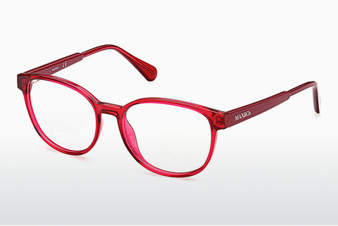 Brýle Max & Co. MO5067 075