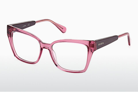 Brýle Max & Co. MO5070 072