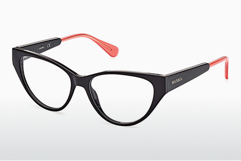 Brýle Max & Co. MO5071 001