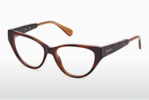 Brýle Max & Co. MO5071 052