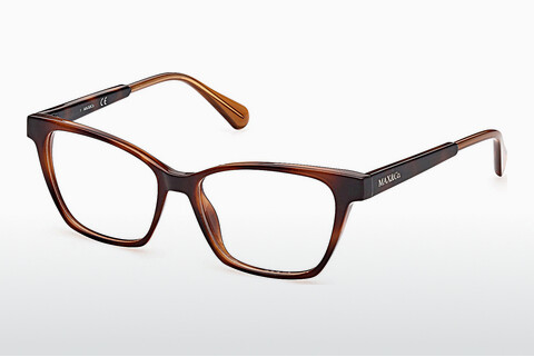 Brýle Max & Co. MO5072 052