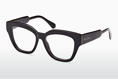 Brýle Max & Co. MO5074 001