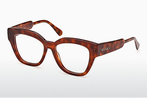 Brýle Max & Co. MO5074 056