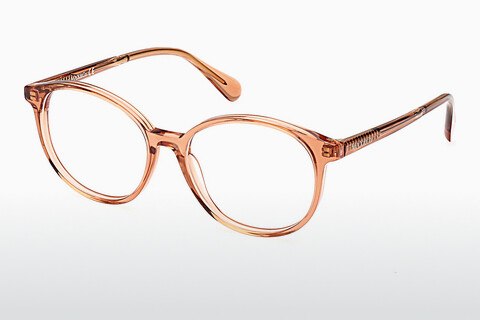 Brýle Max & Co. MO5076 045