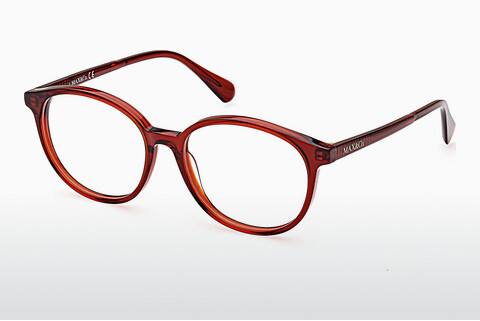 Brýle Max & Co. MO5076 069