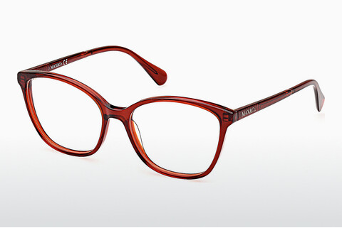 Brýle Max & Co. MO5077 066